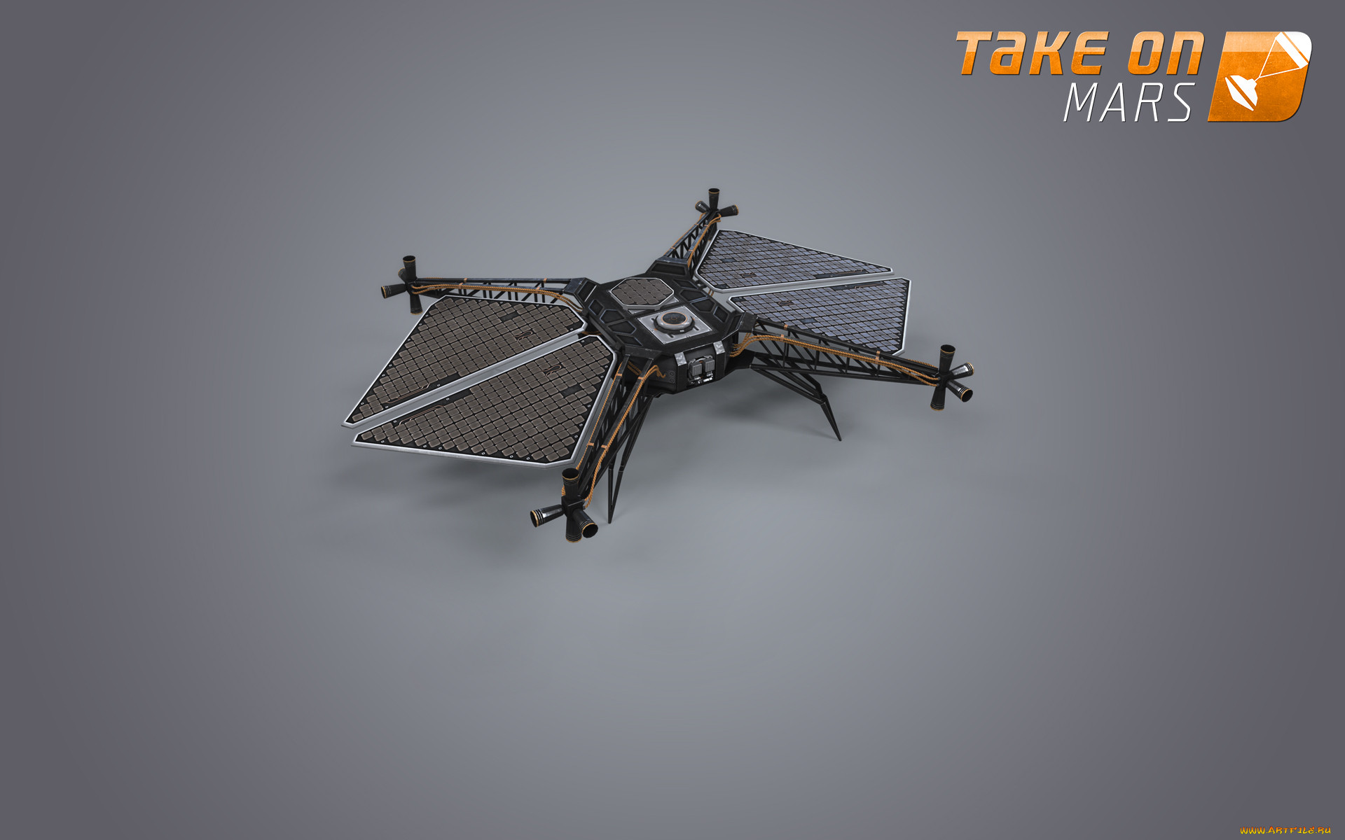take on mars,  , , , , take, on, mars